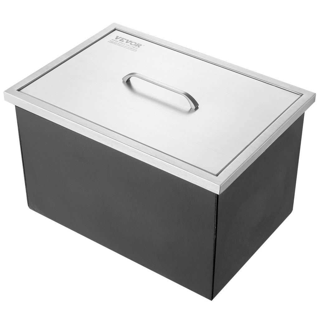 17791-1_us-qrscbcgg20lx8k24pv0-original-img-v1-ice-chest-m100-11