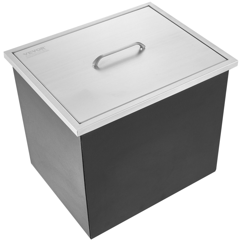 17791-2_us-qrscbcgg20lx8k24pv0-original-img-v1-ice-chest-m100-10