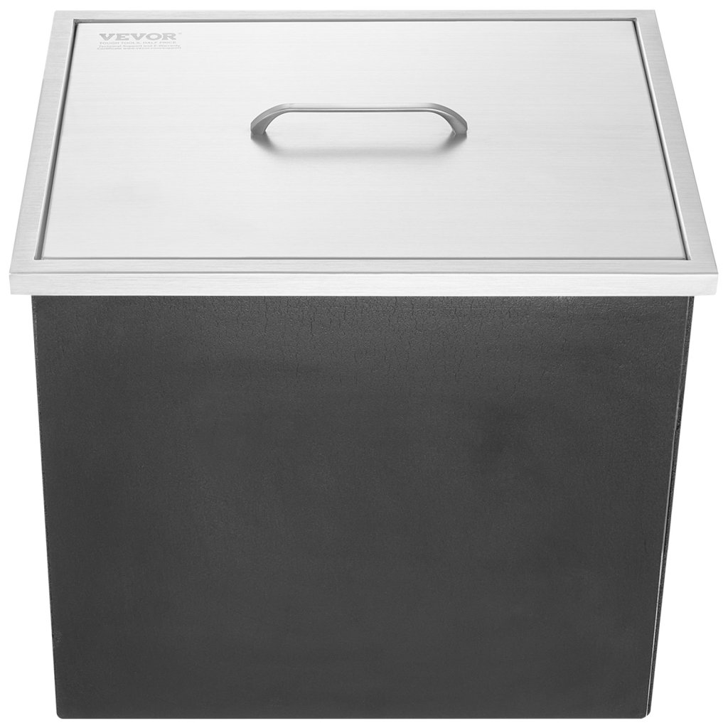 17791_us-qrscbcgg20lx8k24pv0-original-img-v1-ice-chest-m100-12