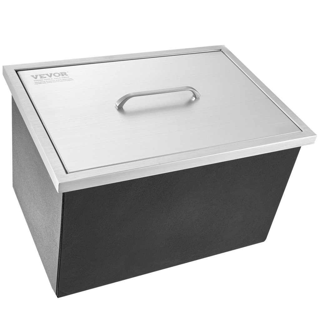 17791-3_us-qrscbcgg20lx8k24pv0-original-img-v1-ice-chest-m100-9