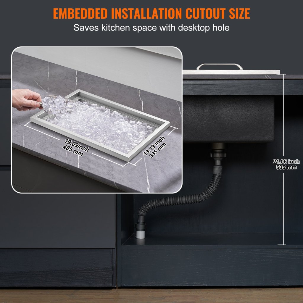 17791-6_us-qrscbcgg20lx8k24pv0-original-img-v1-ice-chest-f5