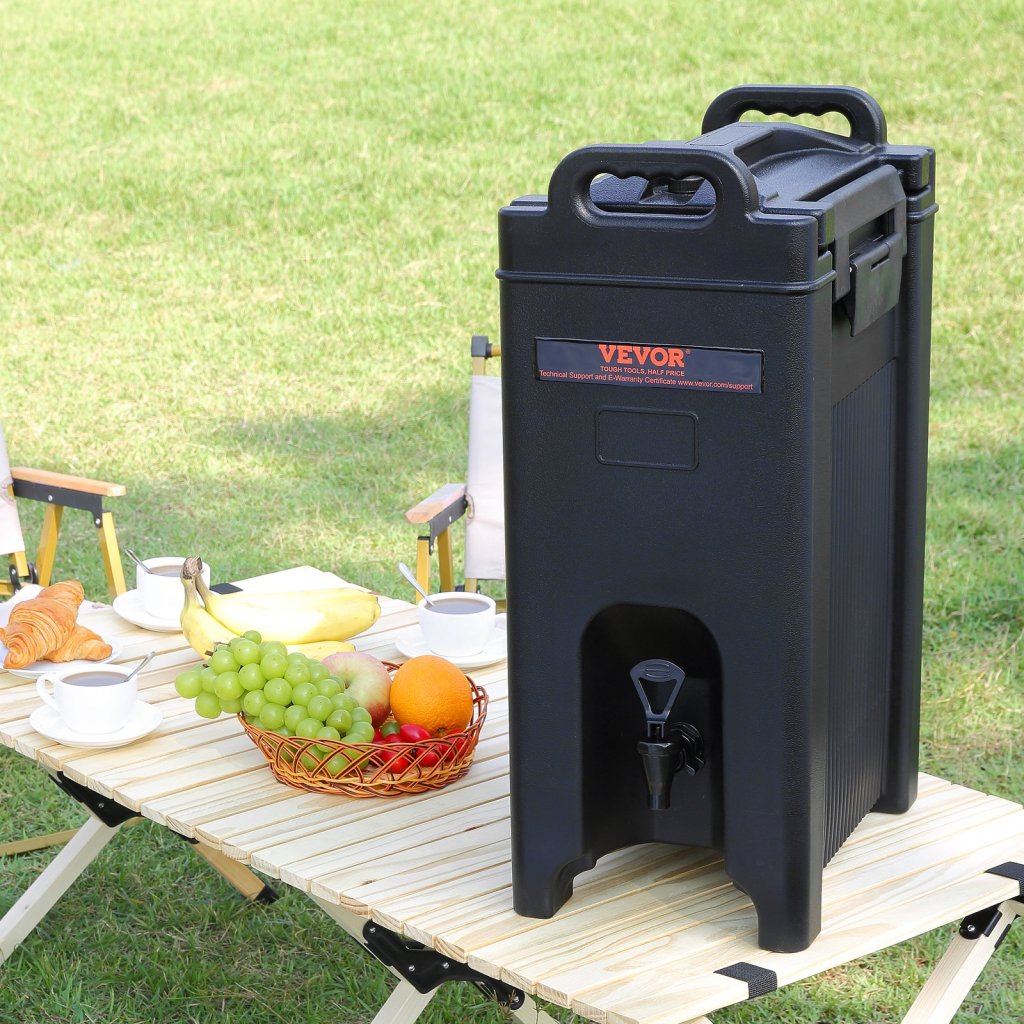 MAIN_17797-4_us-ylhlqqfx5jl08wnjsv0-original-img-v1-insulated-beverage-dispenser-m100-1-12