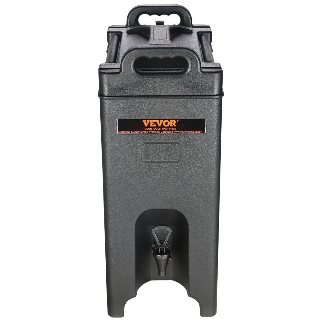 17797-1_us-ylhlqqfx5jl08wnjsv0-original-img-v1-insulated-beverage-dispenser-m100-11