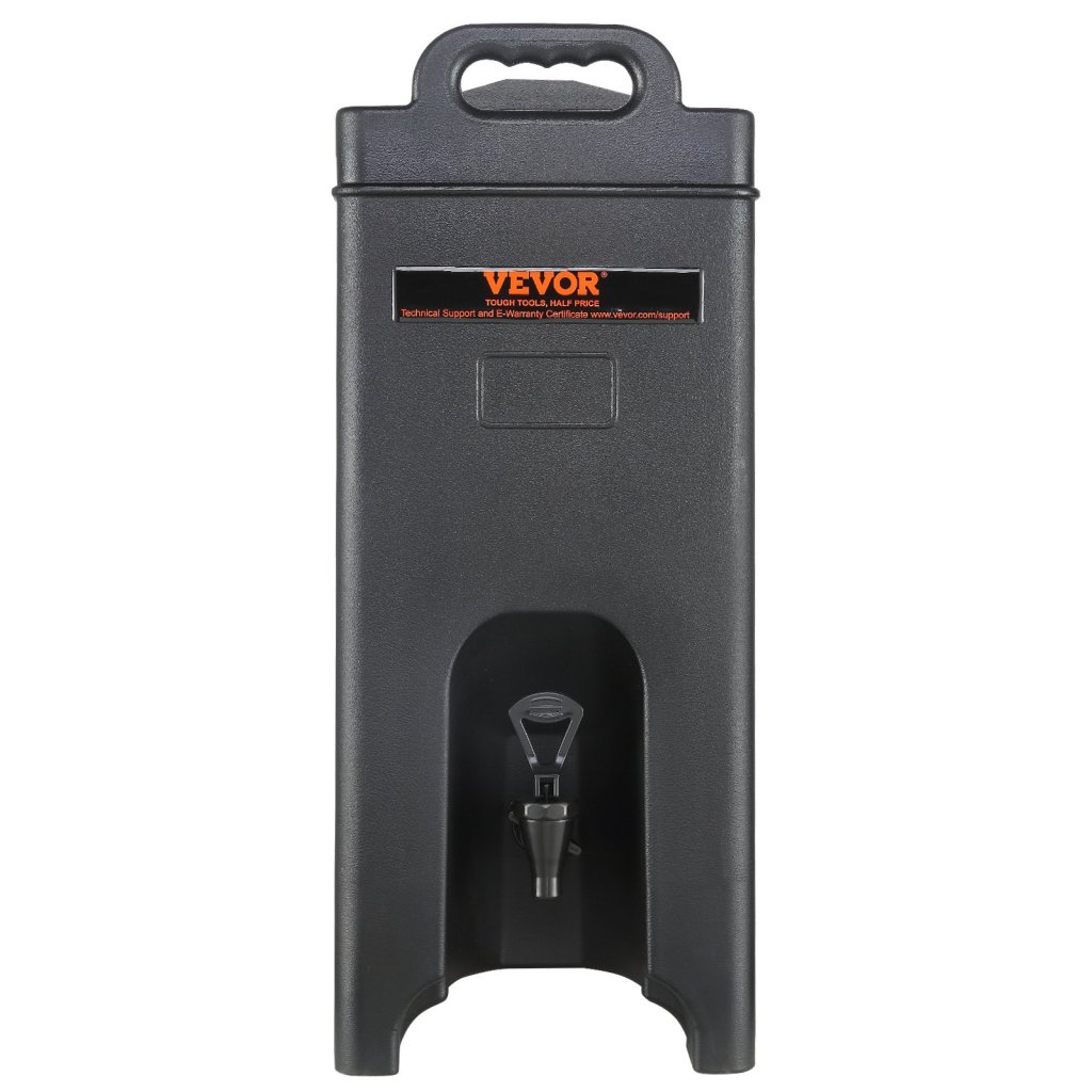17797-2_us-ylhlqqfx5jl08wnjsv0-original-img-v1-insulated-beverage-dispenser-m100-10