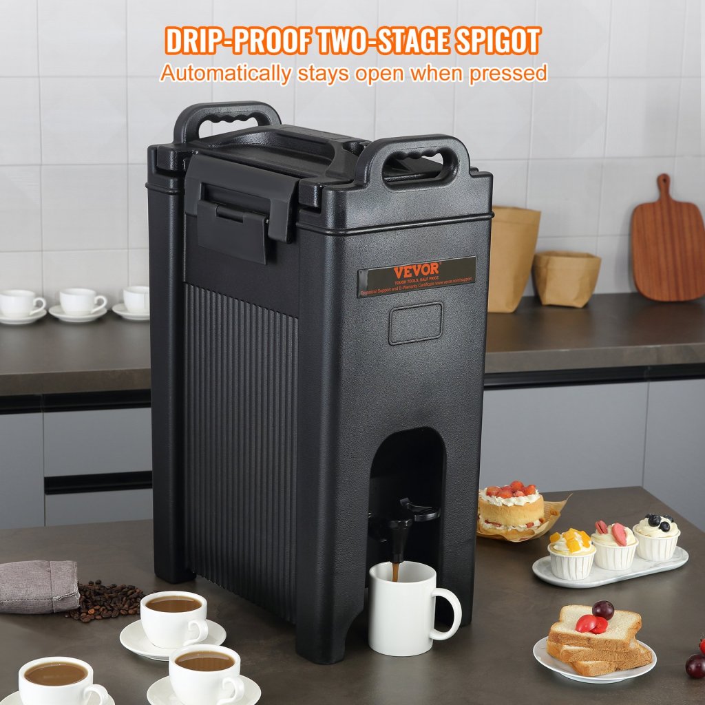 17797-7_us-ylhlqqfx5jl08wnjsv0-original-img-v1-insulated-beverage-dispenser-f4