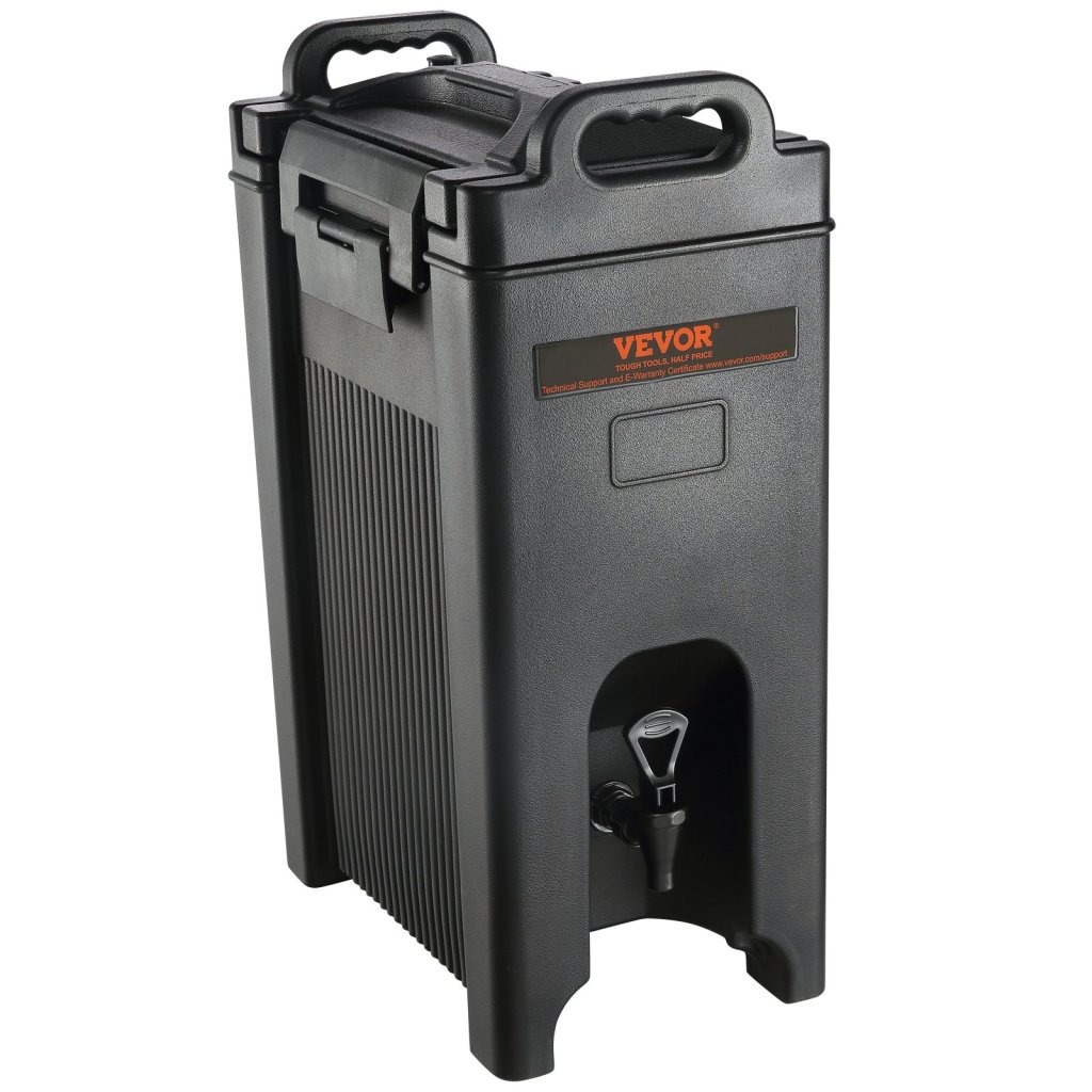 17797-3_us-ylhlqqfx5jl08wnjsv0-original-img-v1-insulated-beverage-dispenser-m100-9