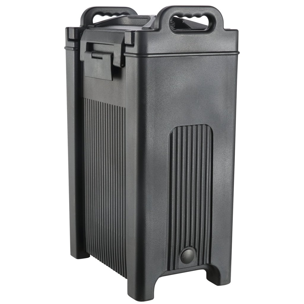 17797_us-ylhlqqfx5jl08wnjsv0-original-img-v1-insulated-beverage-dispenser-m100-12