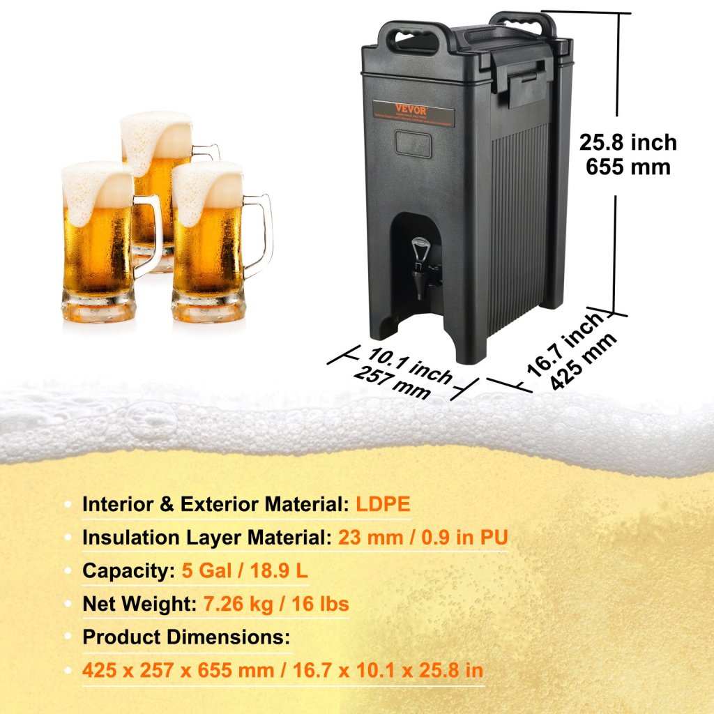 17797-5_us-ylhlqqfx5jl08wnjsv0-original-img-v1-insulated-beverage-dispenser-f6