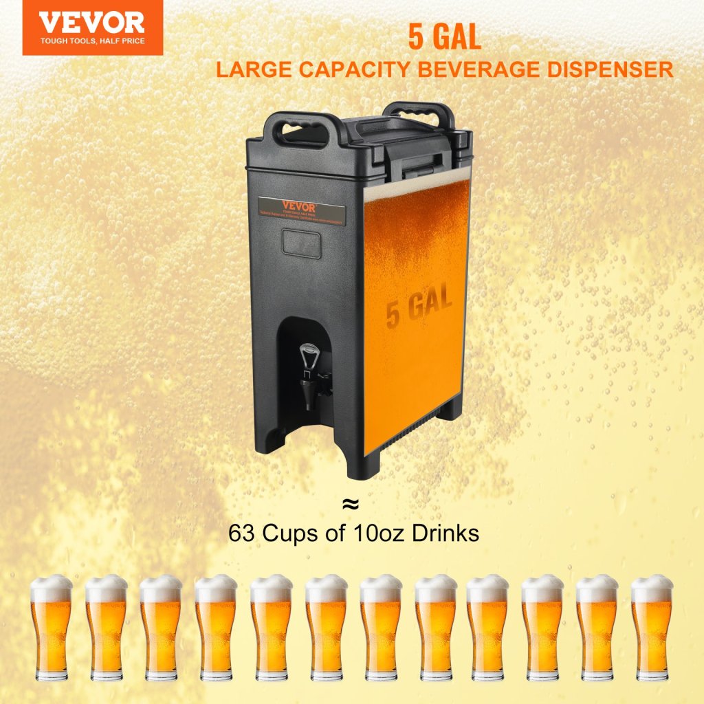 17797-10_us-ylhlqqfx5jl08wnjsv0-original-img-v1-insulated-beverage-dispenser-f1