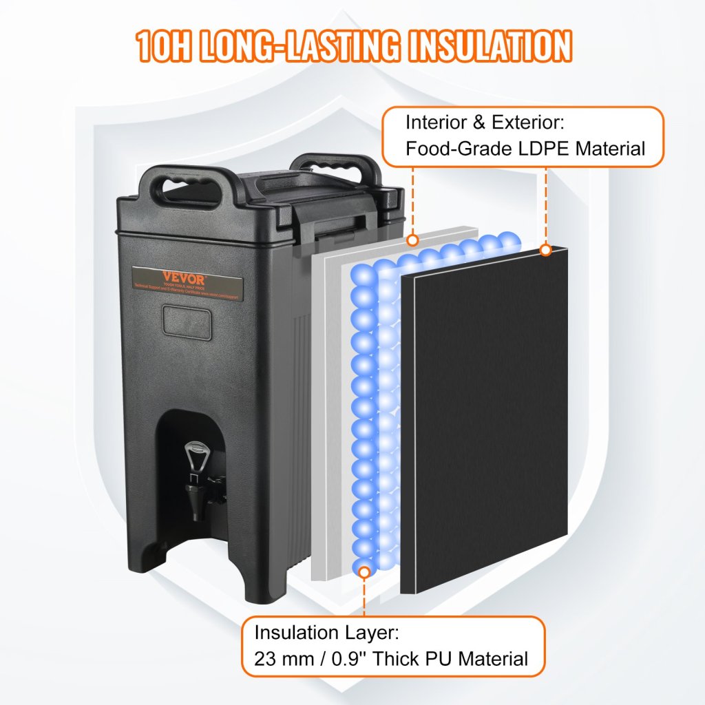17797-9_us-ylhlqqfx5jl08wnjsv0-original-img-v1-insulated-beverage-dispenser-f2