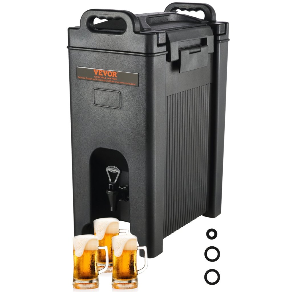 17797-11_us-ylhlqqfx5jl08wnjsv0-original-img-v1-insulated-beverage-dispenser-m100-1-2