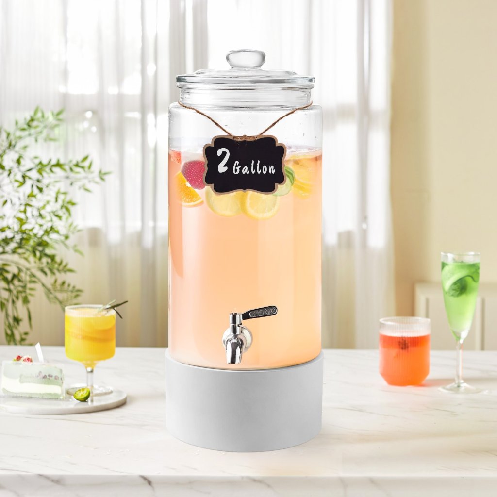 MAIN_17800-4_us-ylfpqblfpqwd0ra6iv0-original-img-v1-juice-dispenser-m100-1-12