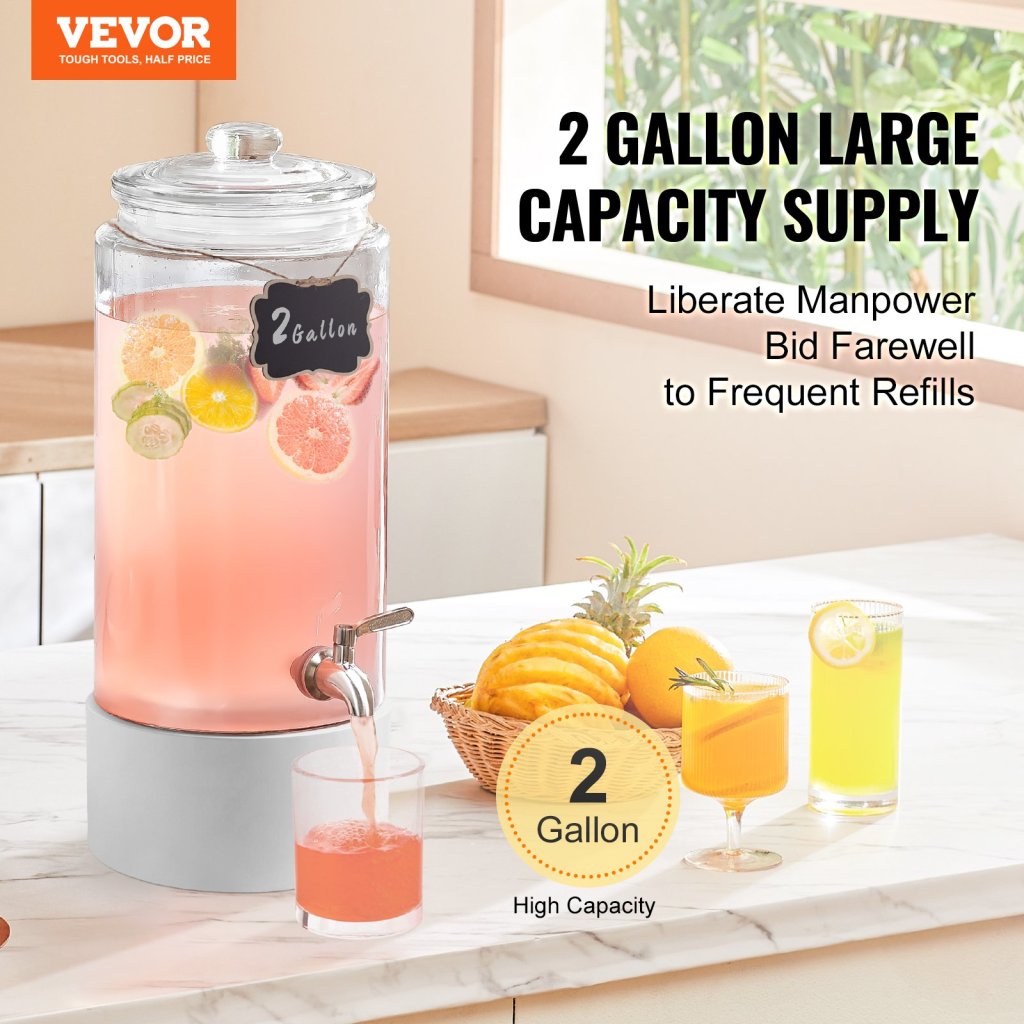 17800-10_us-ylfpqblfpqwd0ra6iv0-original-img-v1-juice-dispenser-f1