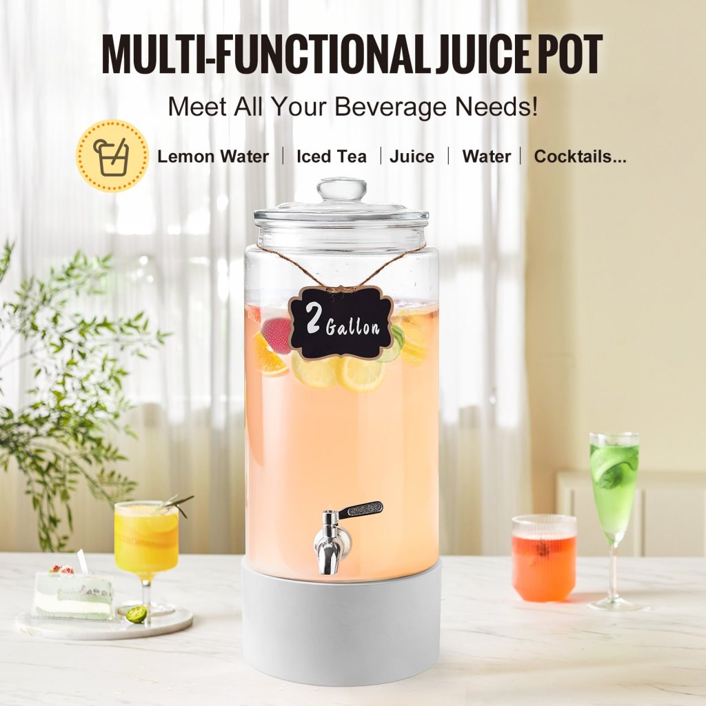 17800-6_us-ylfpqblfpqwd0ra6iv0-original-img-v1-juice-dispenser-f5