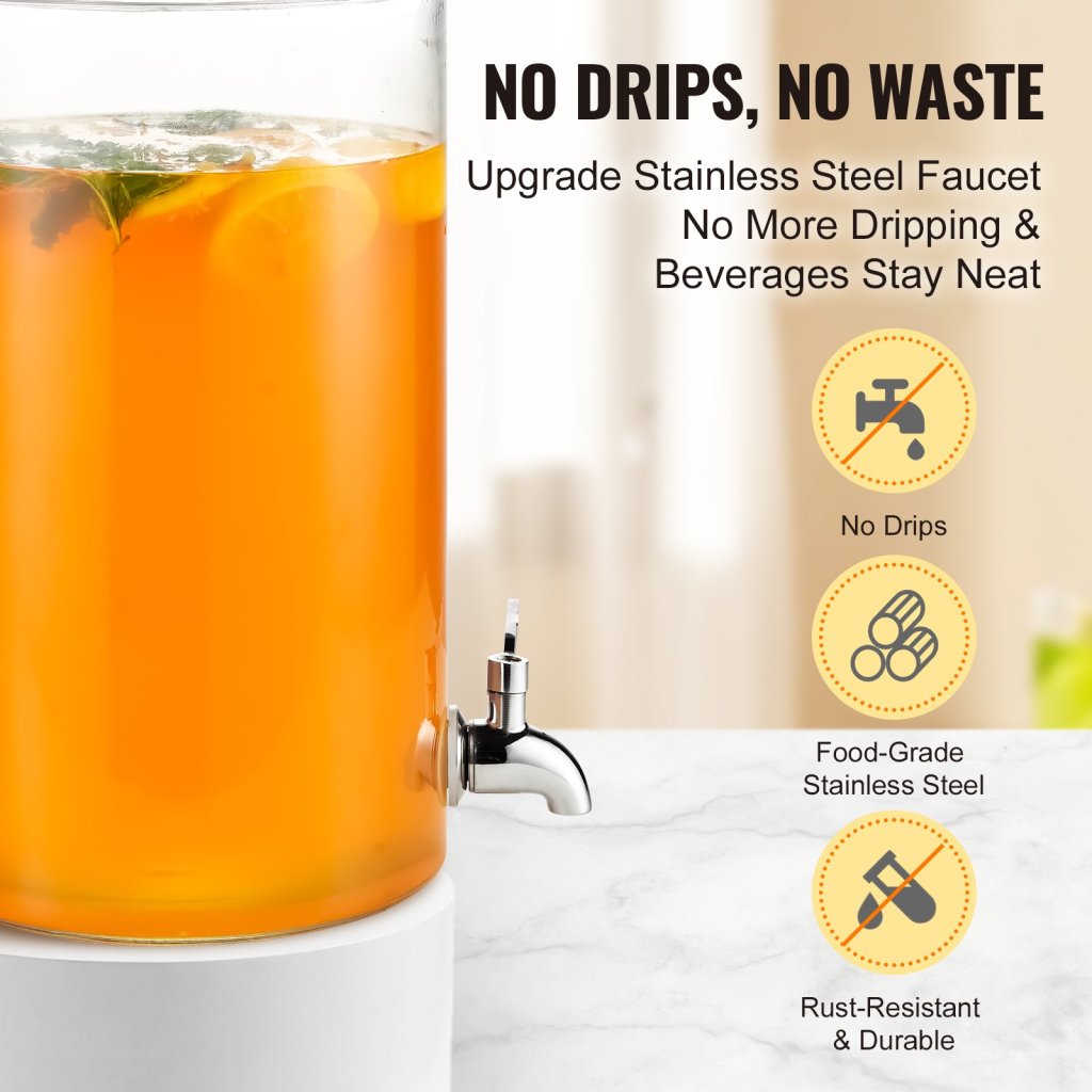 17800-9_us-ylfpqblfpqwd0ra6iv0-original-img-v1-juice-dispenser-f2