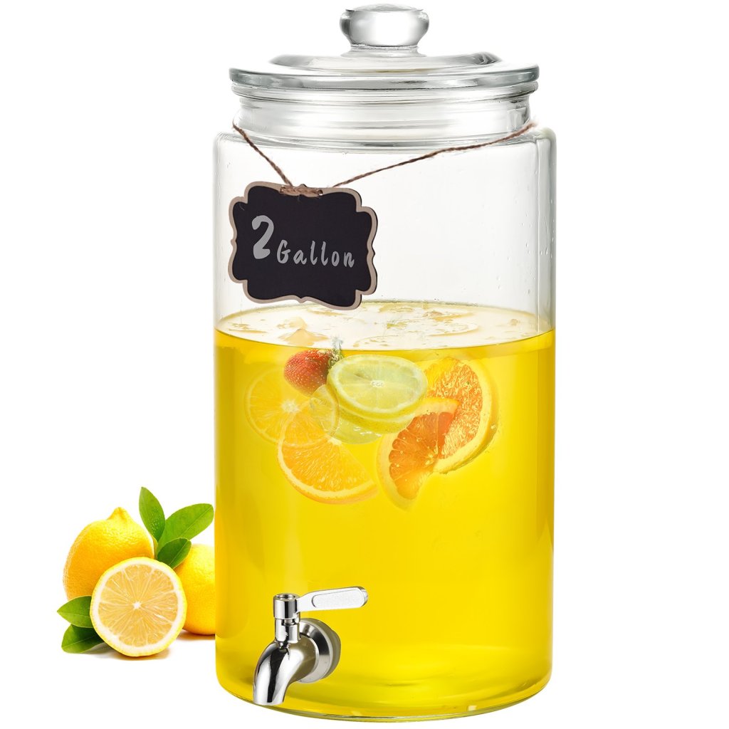 17800-11_us-ylfpqblfpqwd0ra6iv0-original-img-v1-juice-dispenser-m100-1-2