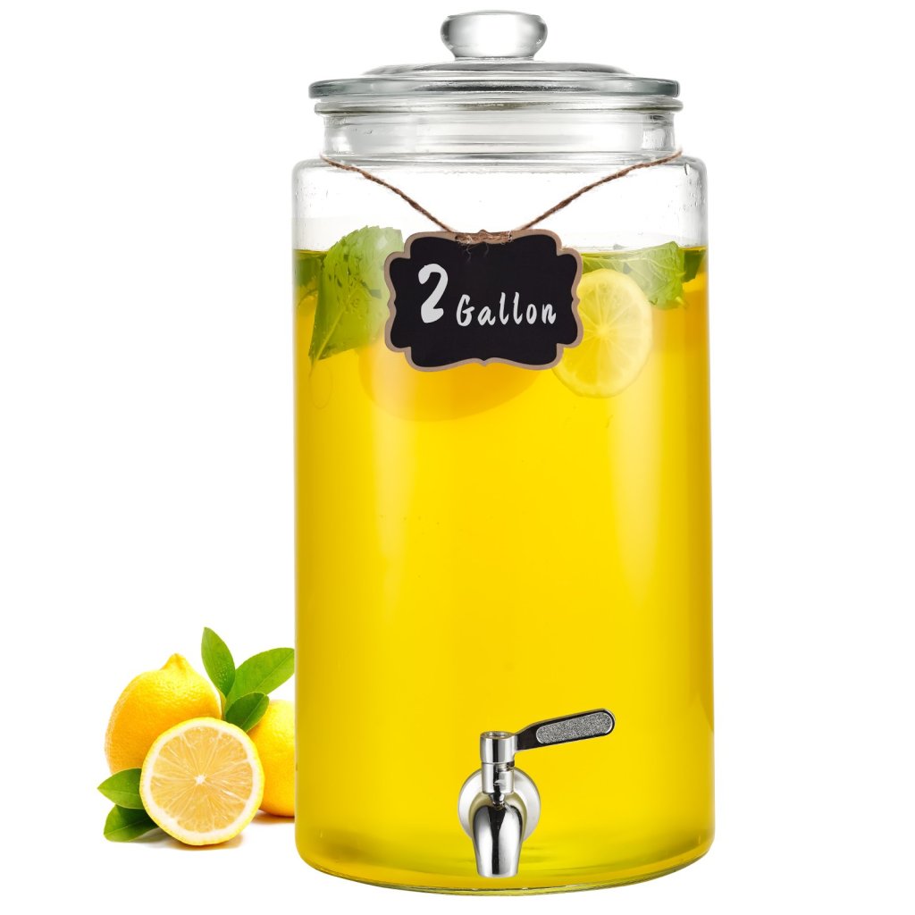 17800-3_us-ylfpqblfpqwd0ra6iv0-original-img-v1-juice-dispenser-m100-9