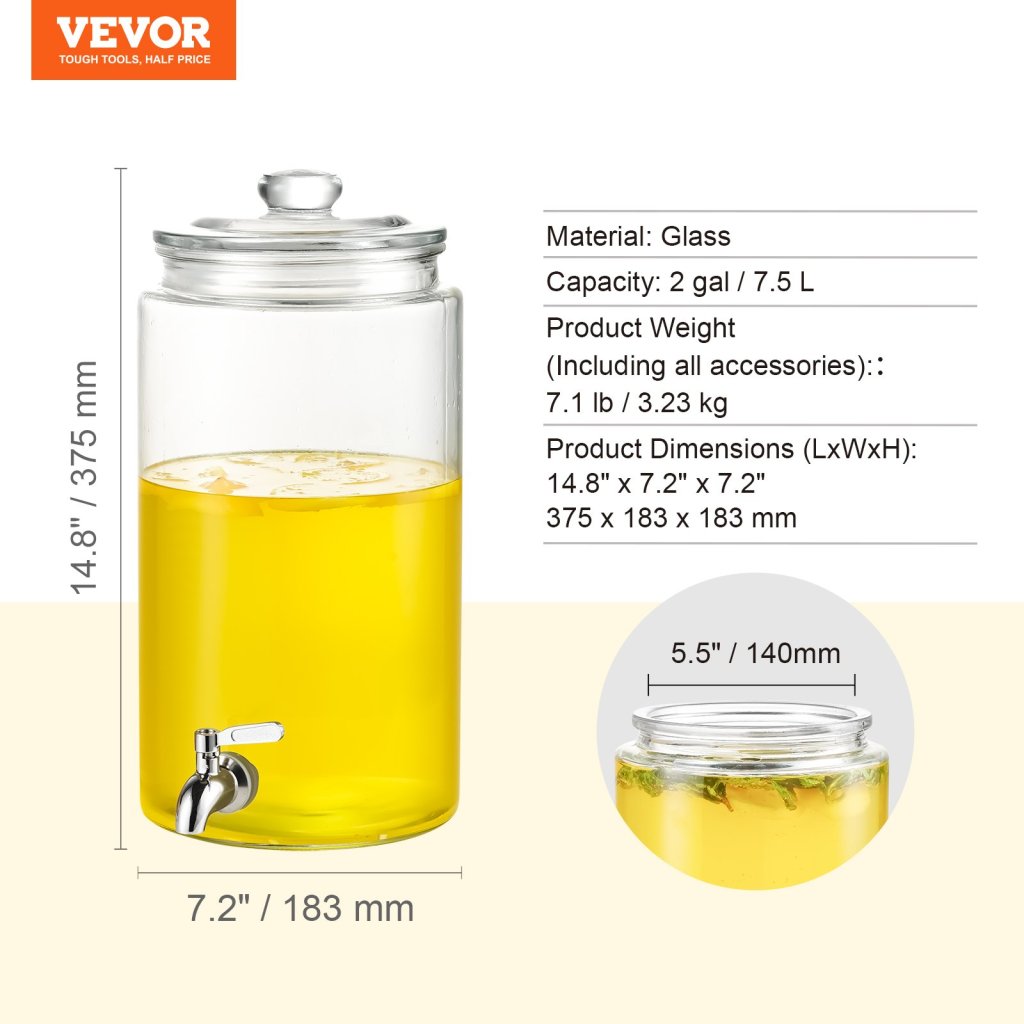 17800-5_us-ylfpqblfpqwd0ra6iv0-original-img-v1-juice-dispenser-f6