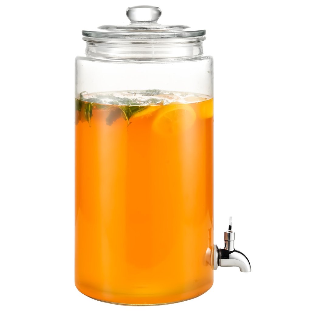 17800_us-ylfpqblfpqwd0ra6iv0-original-img-v1-juice-dispenser-m100-12