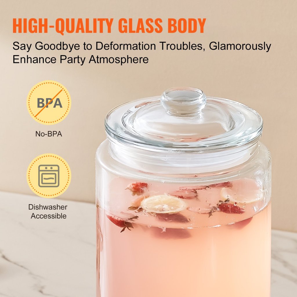 17800-8_us-ylfpqblfpqwd0ra6iv0-original-img-v1-juice-dispenser-f3