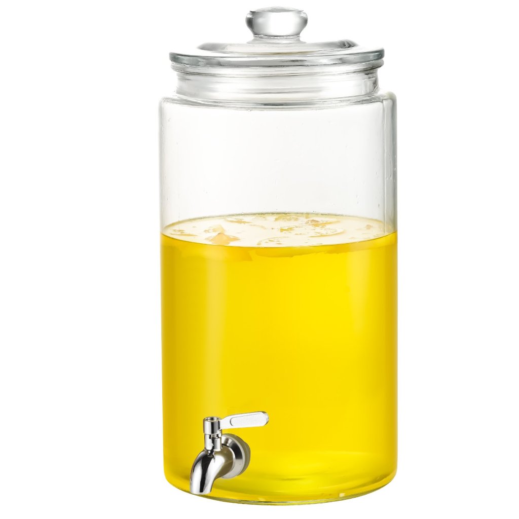 17800-1_us-ylfpqblfpqwd0ra6iv0-original-img-v1-juice-dispenser-m100-11