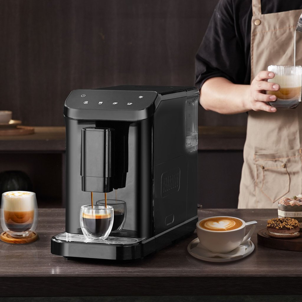 MAIN_17803-4_us-qzdyskfjyskfsj1hmv2-original-img-v1-fully-automatic-espresso-machine-m100-1-12