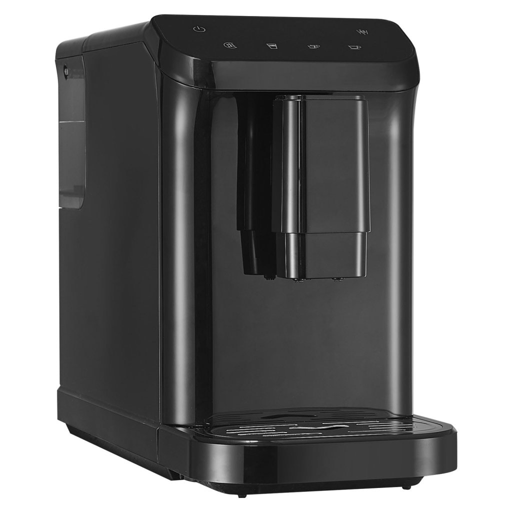 17803-1_us-qzdyskfjyskfsj1hmv2-original-img-v1-fully-automatic-espresso-machine-m100-11