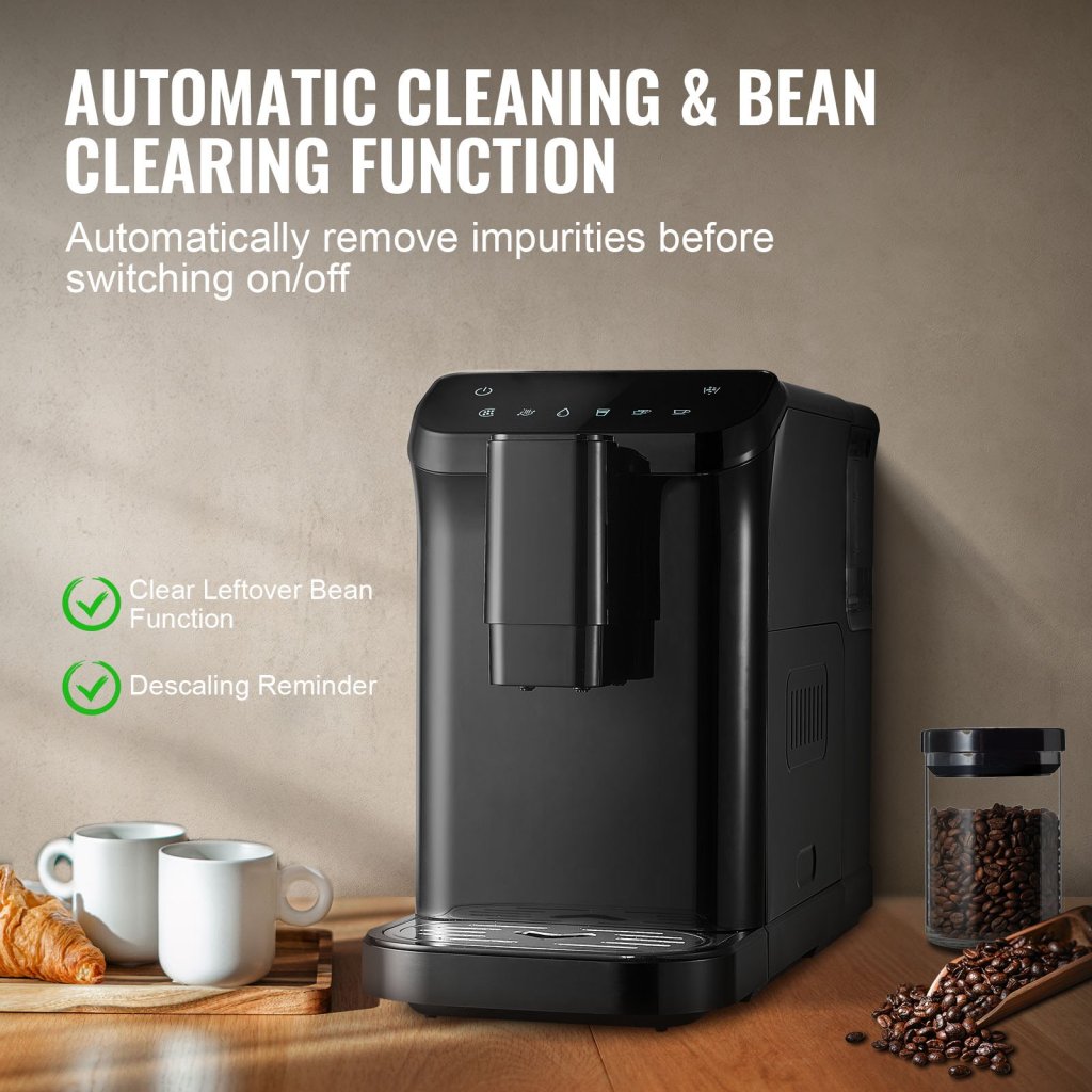 17803-7_us-qzdyskfjyskfsj1hmv2-original-img-v1-fully-automatic-espresso-machine-f4