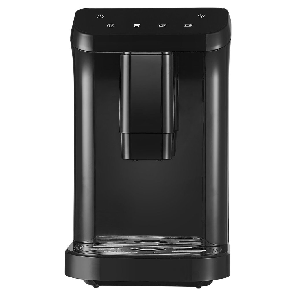 17803-2_us-qzdyskfjyskfsj1hmv2-original-img-v1-fully-automatic-espresso-machine-m100-10