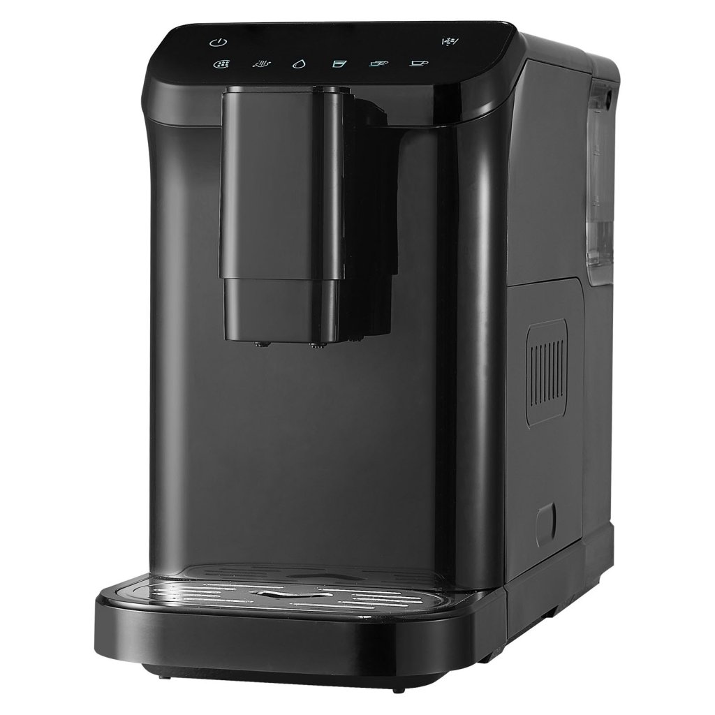 17803_us-qzdyskfjyskfsj1hmv2-original-img-v1-fully-automatic-espresso-machine-m100-12