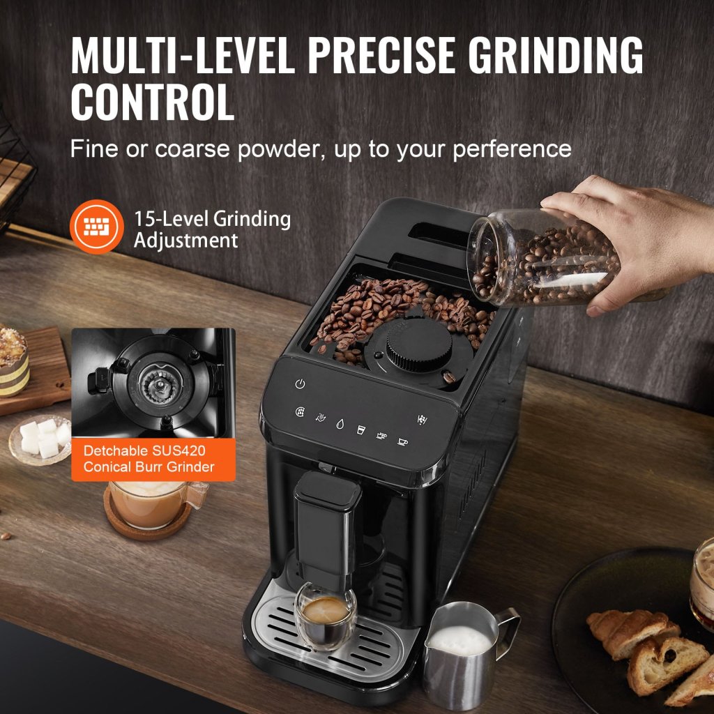 17803-9_us-qzdyskfjyskfsj1hmv2-original-img-v1-fully-automatic-espresso-machine-f2