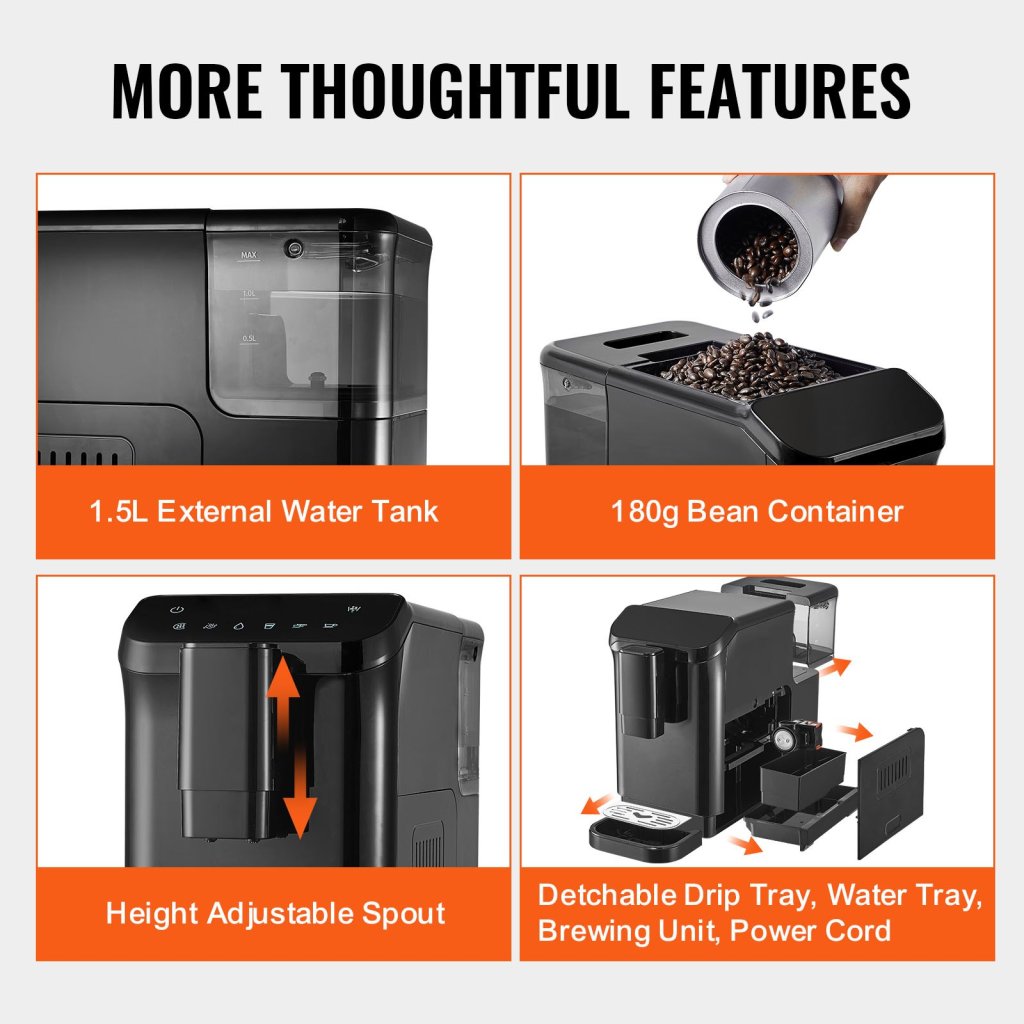 17803-6_us-qzdyskfjyskfsj1hmv2-original-img-v1-fully-automatic-espresso-machine-f5