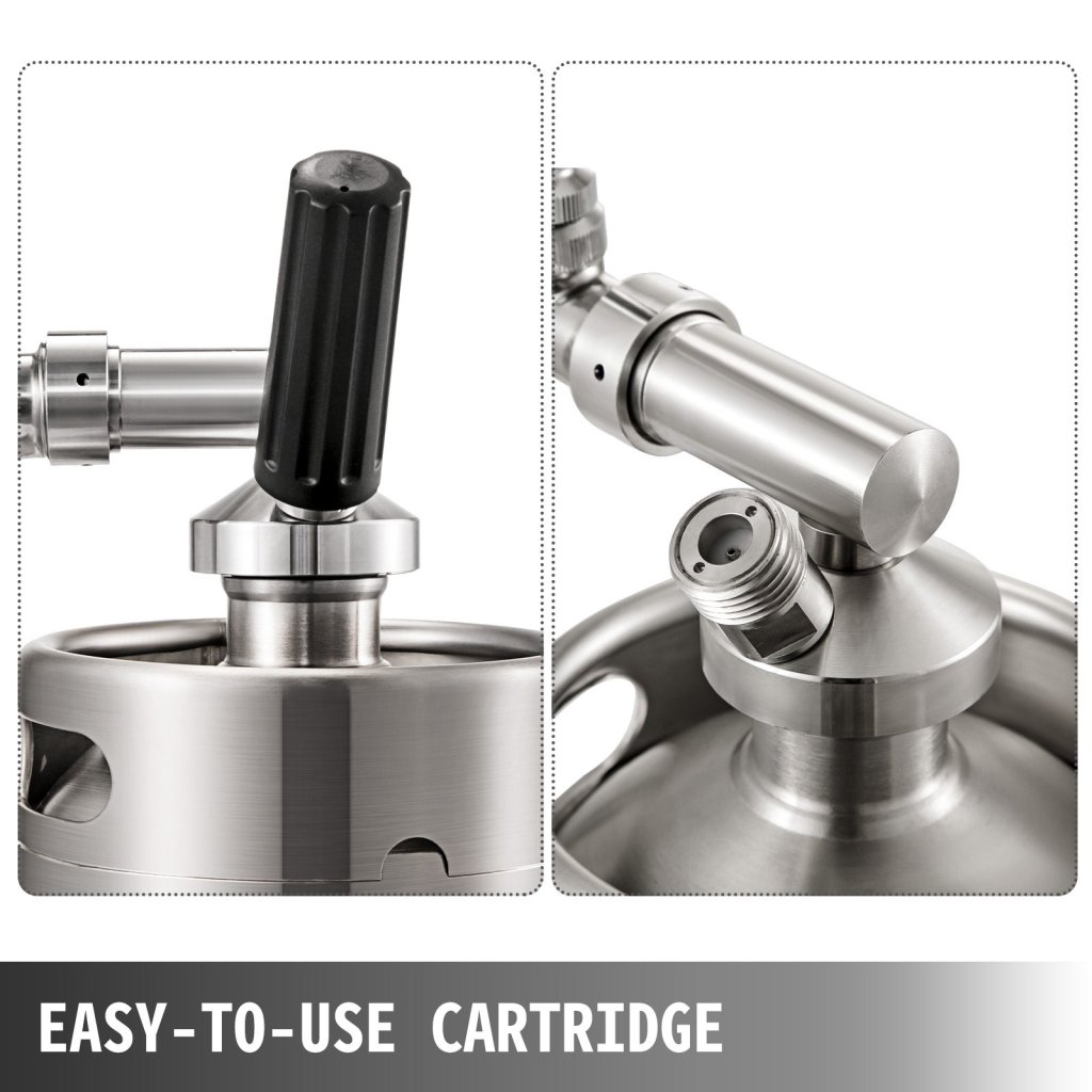 17806-7_us-kfhlc2l0000000001v0-original-img-v5-nitro-coffee-maker-m100-5