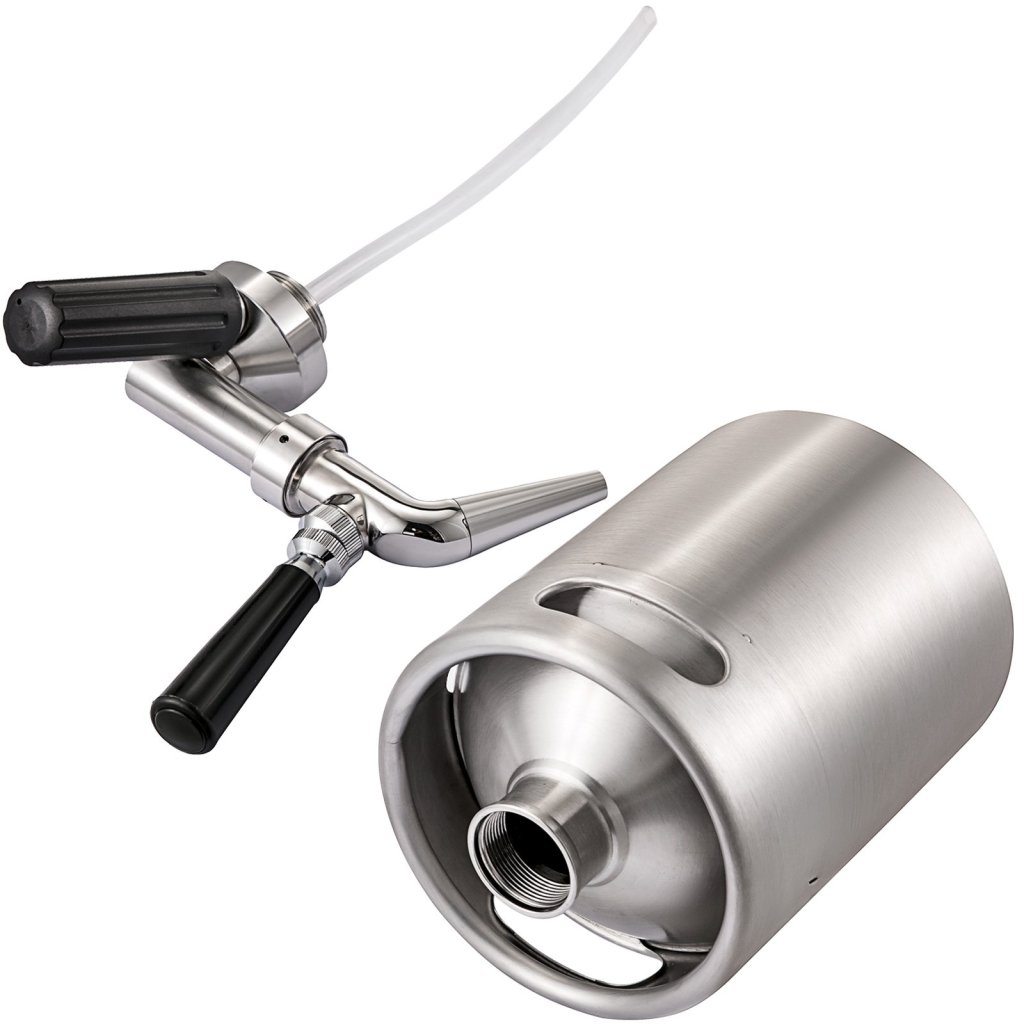 17806-2_us-kfhlc2l0000000001v0-original-img-v5-nitro-coffee-maker-m100-10