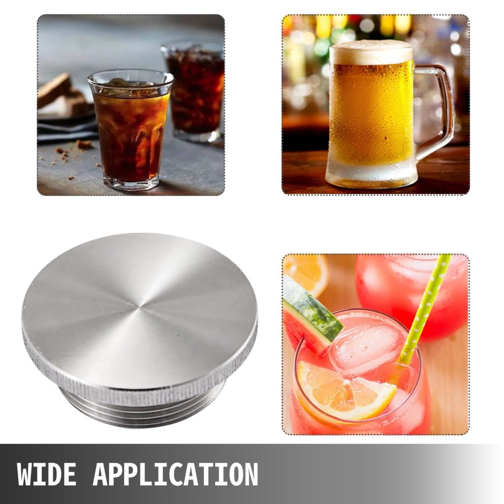17806-5_us-kfhlc2l0000000001v0-original-img-v5-nitro-coffee-maker-m100-7
