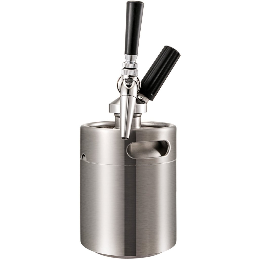 17806-1_us-kfhlc2l0000000001v0-original-img-v5-nitro-coffee-maker-m100-11