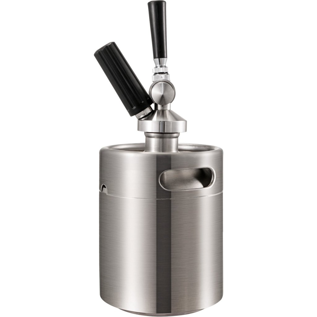 17806_us-kfhlc2l0000000001v0-original-img-v5-nitro-coffee-maker-m100-12