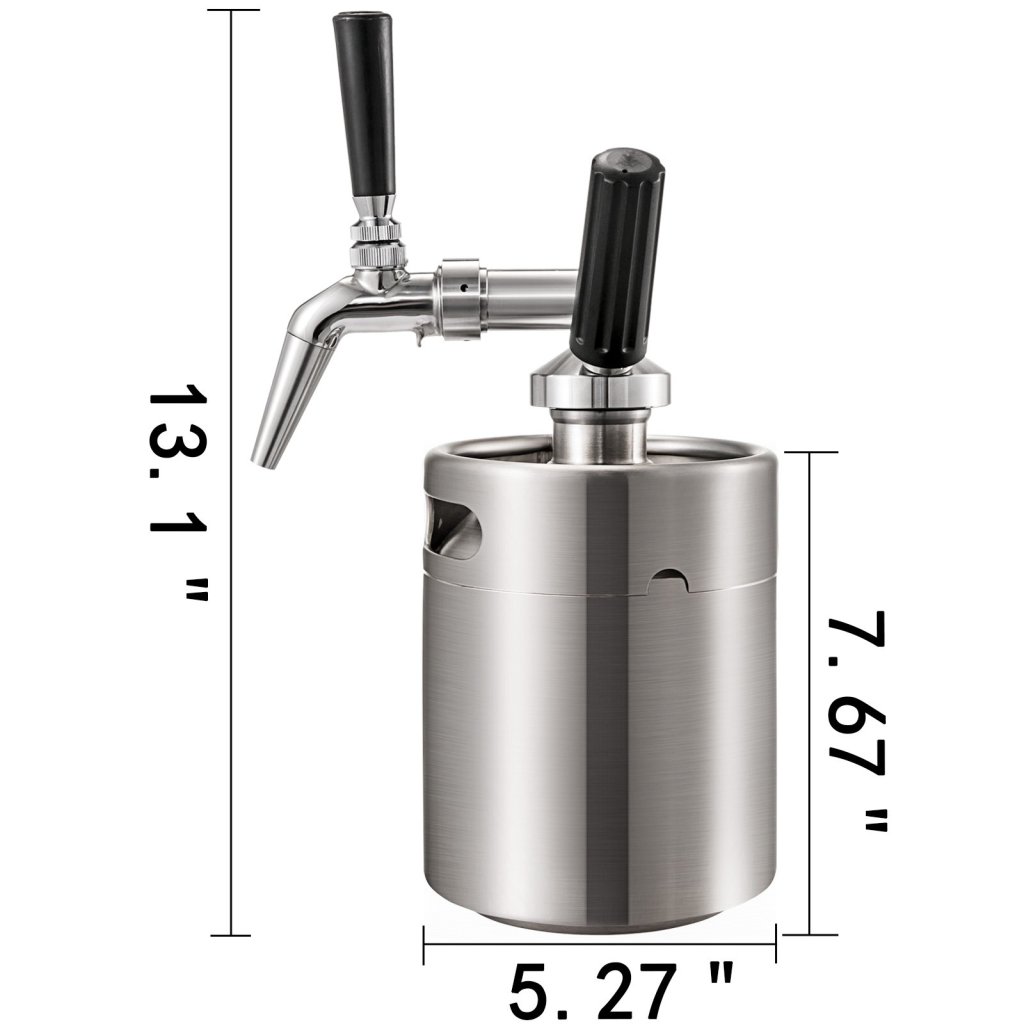 17806-4_us-kfhlc2l0000000001v0-original-img-v5-nitro-coffee-maker-m100-8