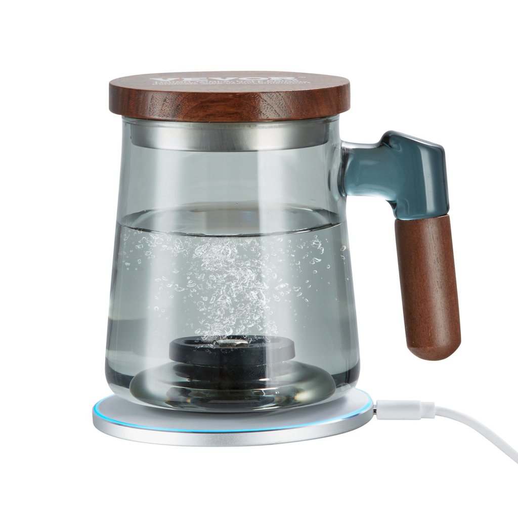 17809-11_us-qshfqspgsybly5td2v9-original-img-v1-hydrogen-rich-water-machine-m100-1-2