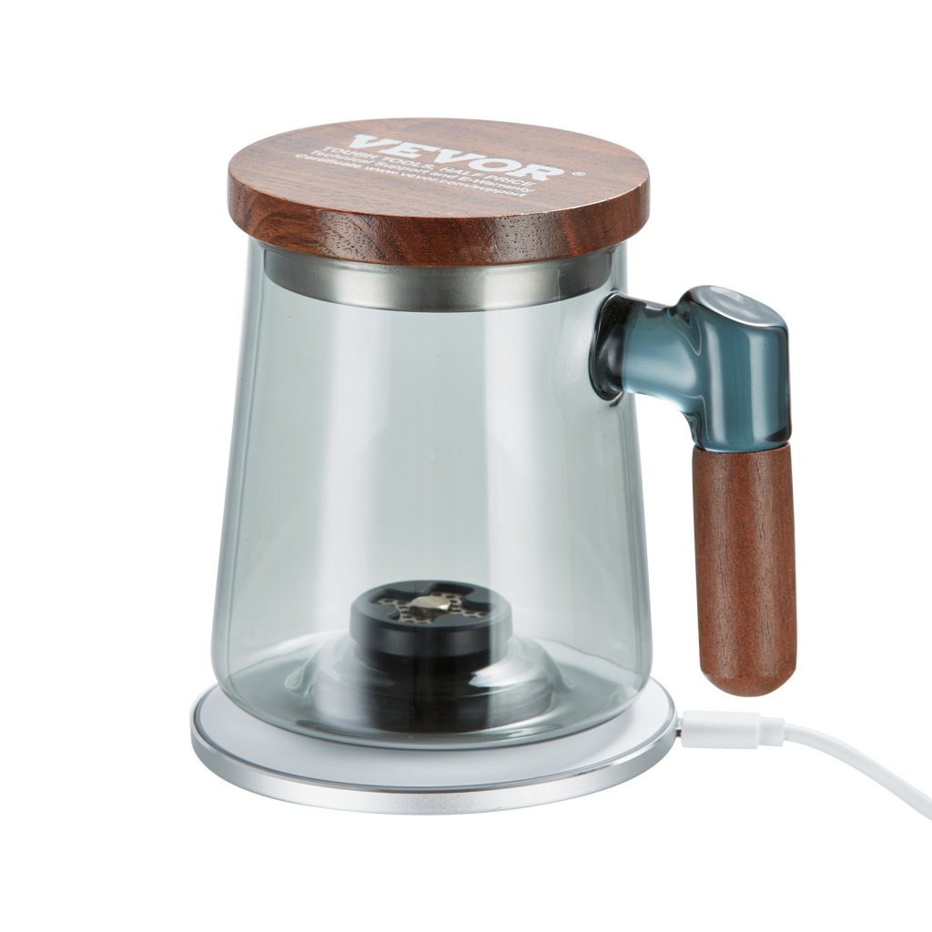 17809-1_us-qshfqspgsybly5td2v9-original-img-v1-hydrogen-rich-water-machine-m100-11