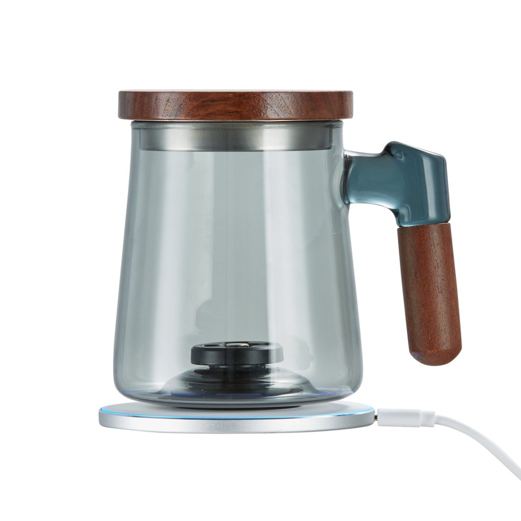 17809-2_us-qshfqspgsybly5td2v9-original-img-v1-hydrogen-rich-water-machine-m100-10