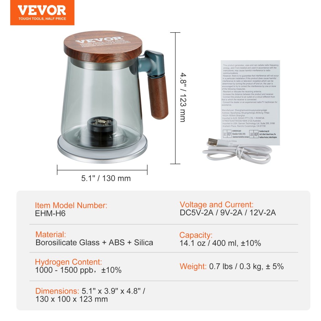 17809-5_us-qshfqspgsybly5td2v9-original-img-v1-hydrogen-rich-water-machine-f6
