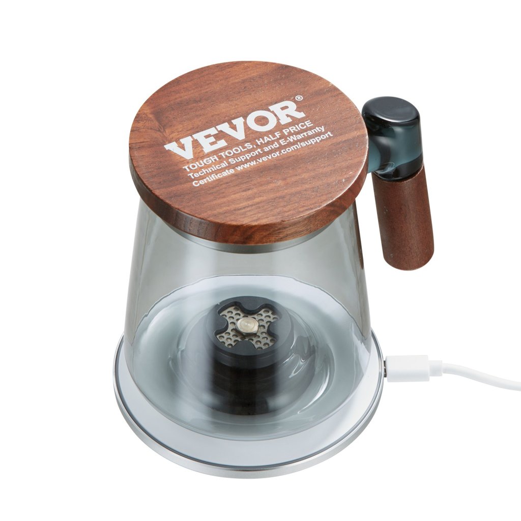 17809_us-qshfqspgsybly5td2v9-original-img-v1-hydrogen-rich-water-machine-m100-12