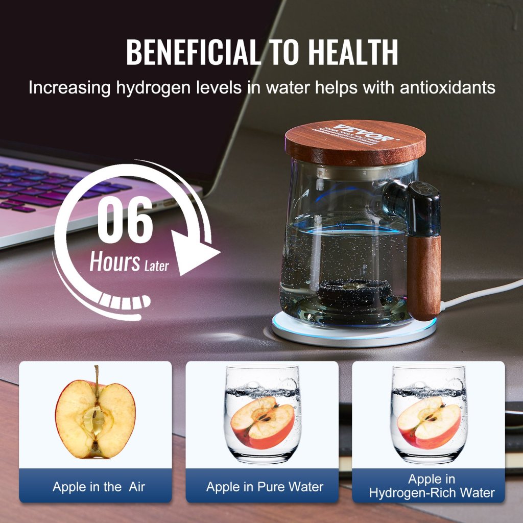 17809-6_us-qshfqspgsybly5td2v9-original-img-v1-hydrogen-rich-water-machine-f5