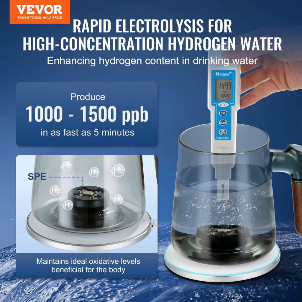 17809-10_us-qshfqspgsybly5td2v9-original-img-v1-hydrogen-rich-water-machine-f1