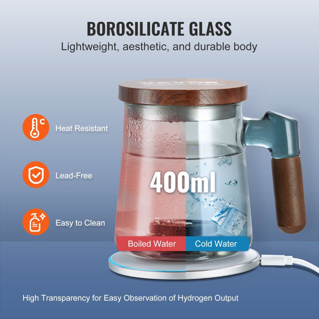 17809-8_us-qshfqspgsybly5td2v9-original-img-v1-hydrogen-rich-water-machine-f3