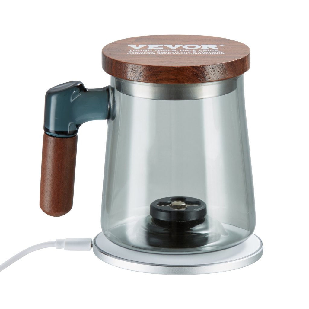 17809-3_us-qshfqspgsybly5td2v9-original-img-v1-hydrogen-rich-water-machine-m100-9