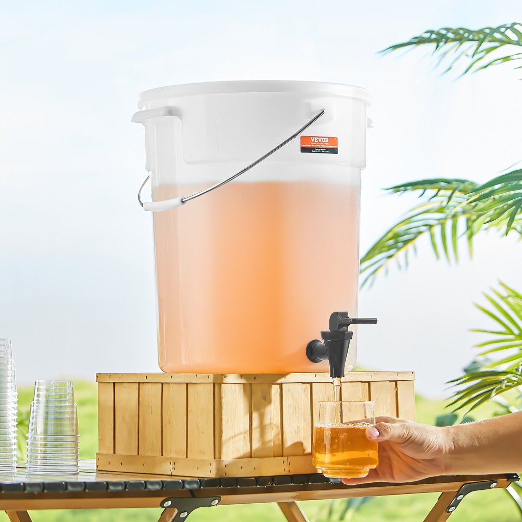 MAIN_17812-4_us-ylfpqslfpqwd2vyg5v0-original-img-v1-juice-dispenser-m100-1-12
