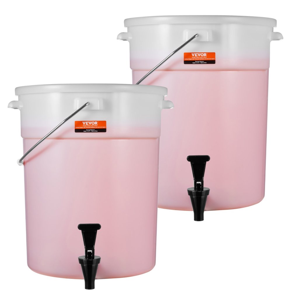 17812-3_us-ylfpqslfpqwd2vyg5v0-original-img-v1-juice-dispenser-m100-9