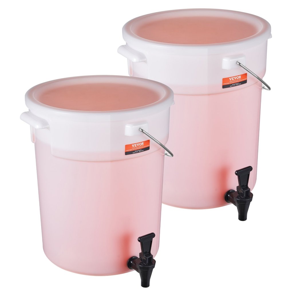 17812-11_us-ylfpqslfpqwd2vyg5v0-original-img-v1-juice-dispenser-m100-1-2